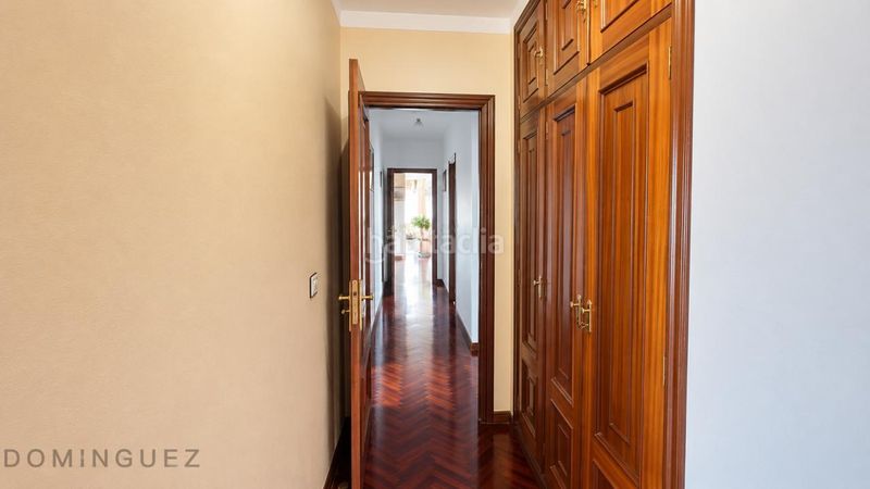Foto eb9f51ff-8988-4deb-9dd6-22f19b3ba4c8. Piso en Guarda (A)