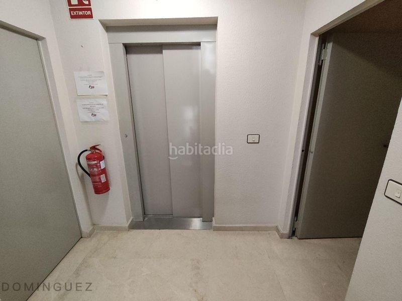 Foto a1aa6ce9-3f33-495f-b4e9-78671ee2ff5a. Lloguer pis amb calefacció aparcament a Plaza España - Corte Inglés Vigo