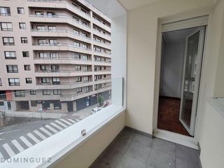 Lloguer Pis a Plaza España - Corte Inglés