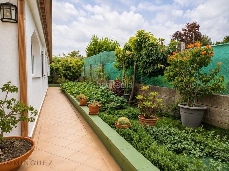 Foto 017e61fa-7b01-444c-b994-075e5d851739. Casa en Coiro Cangas