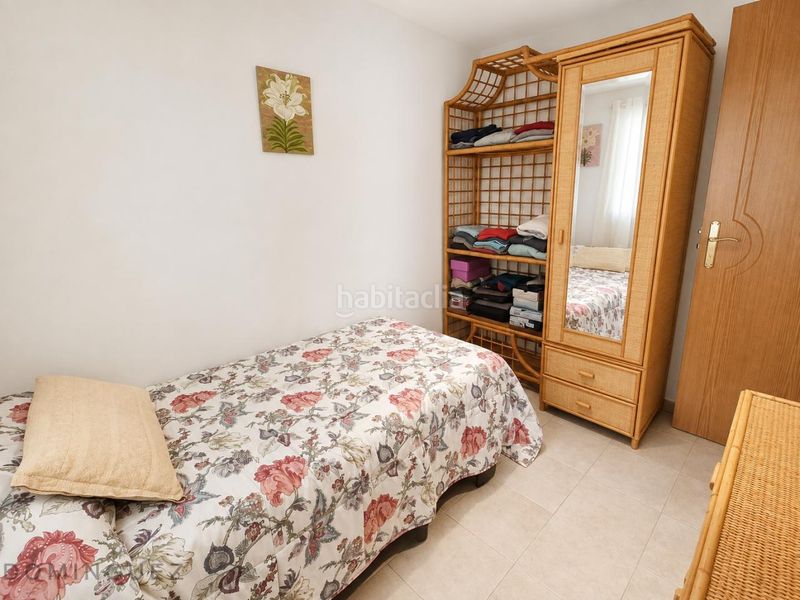 Foto 17163a8e-fa8a-42dc-a4fa-29dd54240e69. Casa amb calefacció aparcament a Coiro Cangas