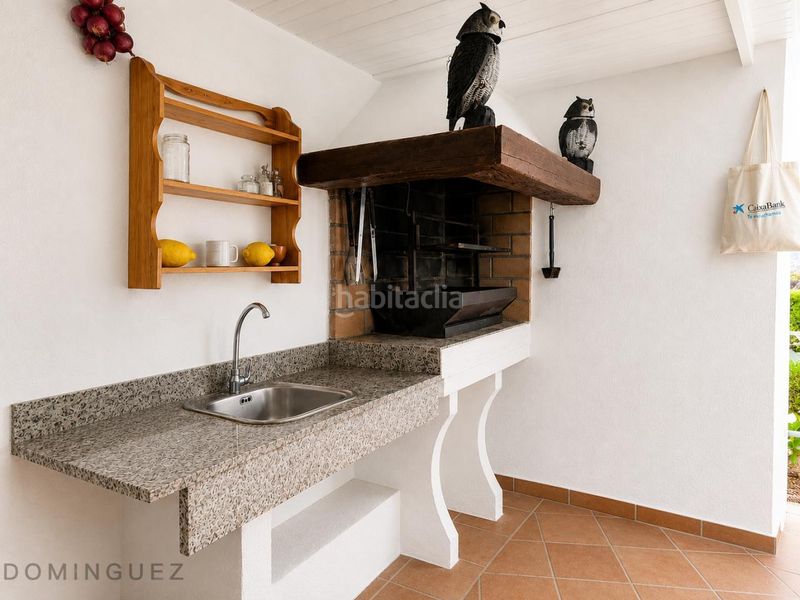 Foto 46b2cef0-6aae-423b-ba0c-ea9c6c1c7017. Casa en Coiro Cangas