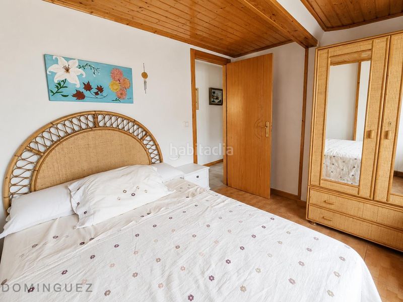 Foto 4f4b7e2a-0d3c-4237-b36f-945802d1b212. Casa en Coiro Cangas