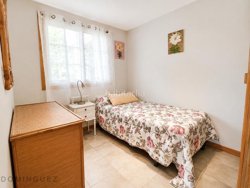 Foto 59b6309b-2c2a-45d0-9a97-6c78b749e301. Casa en Coiro Cangas