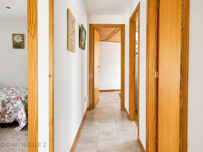 Foto 5afb7339-c6e4-4c65-a7de-6d2b38beef3a. Casa en Coiro Cangas