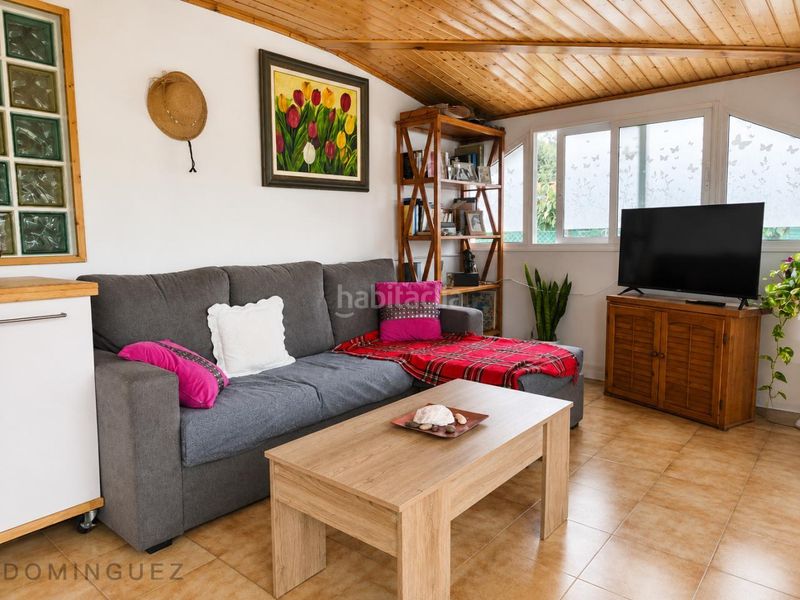 Foto 762337af-cb99-45d9-b23d-063d04f5a519. Casa en Coiro Cangas