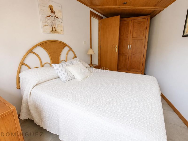 Foto a5e4d5dd-933f-4fbb-835b-d81abe0a58f3. Casa en Coiro Cangas