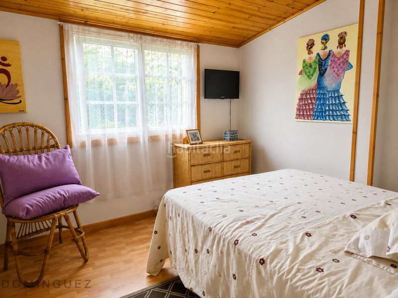 Foto b7da626b-3346-43c1-986d-a108c1c85a48. Casa en Coiro Cangas