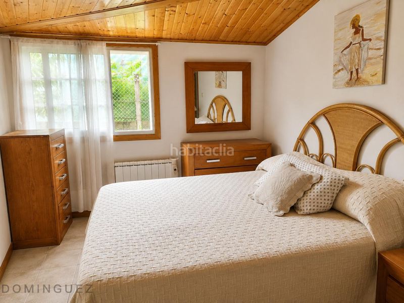 Foto c2a1139f-0e41-4f5e-ba07-dc20ba67f9e5. Casa en Coiro Cangas