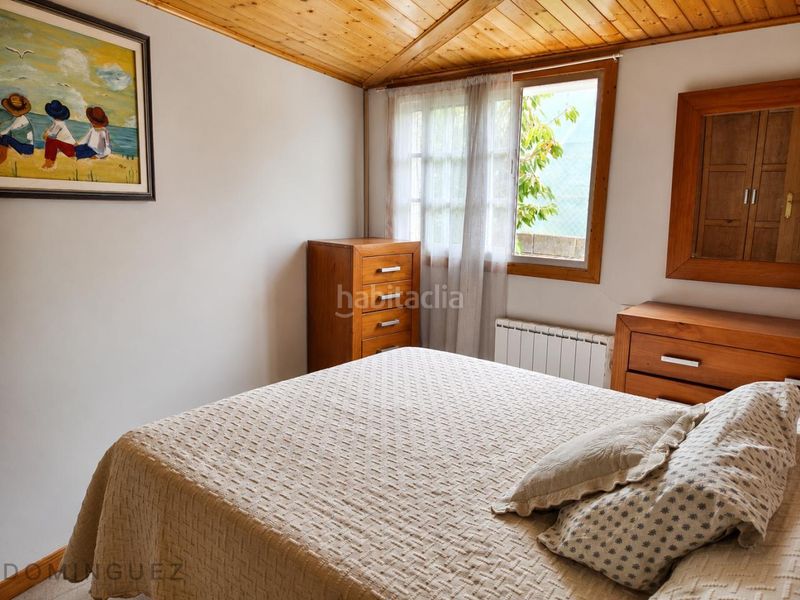 Foto d26434ac-9626-4198-a45b-cba98acf7d5e. Casa en Coiro Cangas