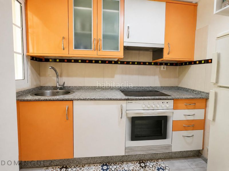 Foto d31b602a-0e64-4ba0-9124-6054015e0aff. Casa en Coiro Cangas