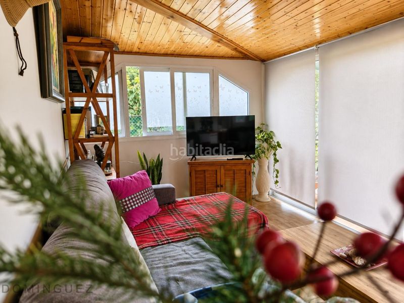 Foto ecd947ca-f2c0-404a-ae43-b919dc1d9b43. Casa en Coiro Cangas