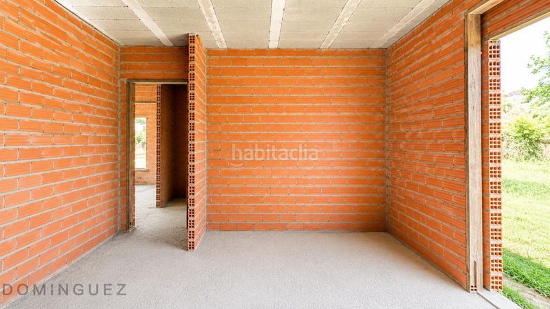 Foto 0d67a99c-47a7-48c7-b5f4-eb392ef0aca1. Casa amb calefacció a Tomiño