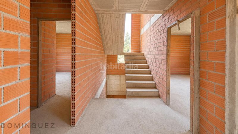 Foto 1e24206e-c084-4415-ad44-894fa60fe1d2. Casa amb calefacció a Tomiño