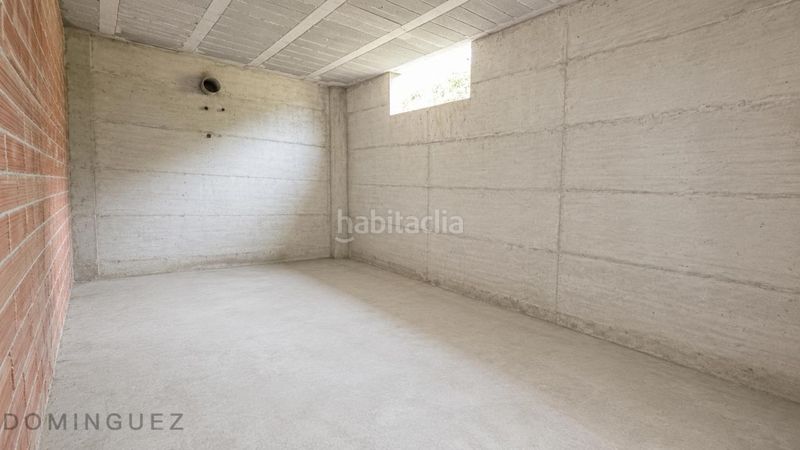 Foto 2ddcf0c2-a34e-483a-83e3-ae403e0331ab. Casa amb calefacció a Tomiño