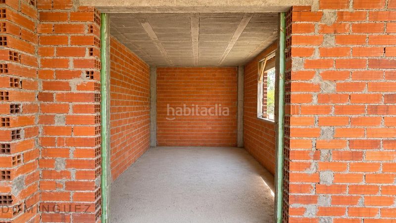 Foto 38091128-8746-4f5b-a0d6-1bd0a3c73e95. Casa amb calefacció a Tomiño