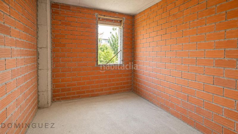 Foto 51ac8e5a-712f-4a86-81d5-0f8414b60d11. Casa amb calefacció a Tomiño