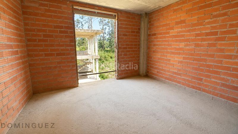 Foto 60ce2292-40bf-477e-b6e5-bf719d441403. Casa amb calefacció a Tomiño