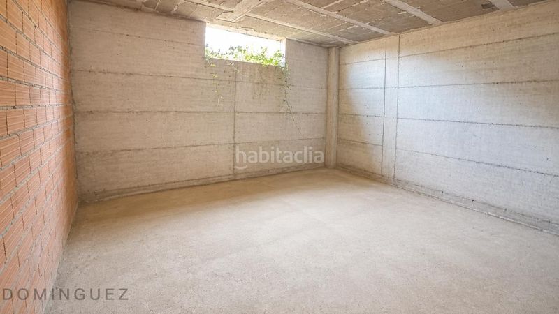 Foto 680d7f14-4519-45b0-94c2-8aa30d609574. Casa amb calefacció a Tomiño