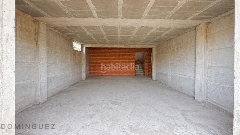 Foto 706f8f8a-1030-4ba0-af51-e0d4913af901. Casa amb calefacció a Tomiño