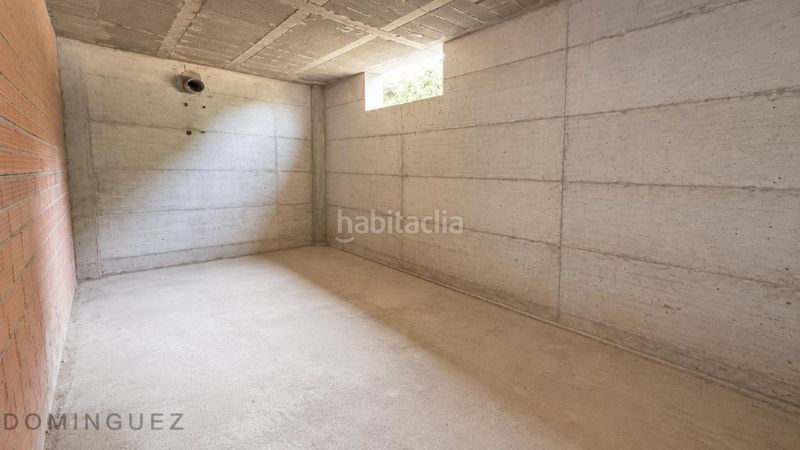 Foto 761d6c9f-22c0-49b5-80af-d806ded7b621. Casa amb calefacció a Tomiño