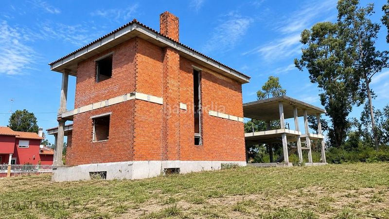 Foto 89178044-f3e2-41eb-ac37-d88e22d98ce0. Casa amb calefacció a Tomiño