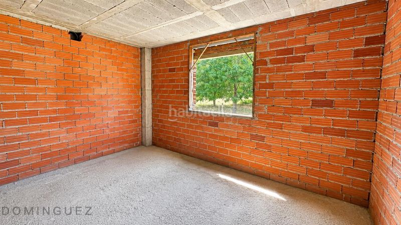 Foto d14c7a74-04a6-4232-b873-f39ddfecad91. Casa amb calefacció a Tomiño