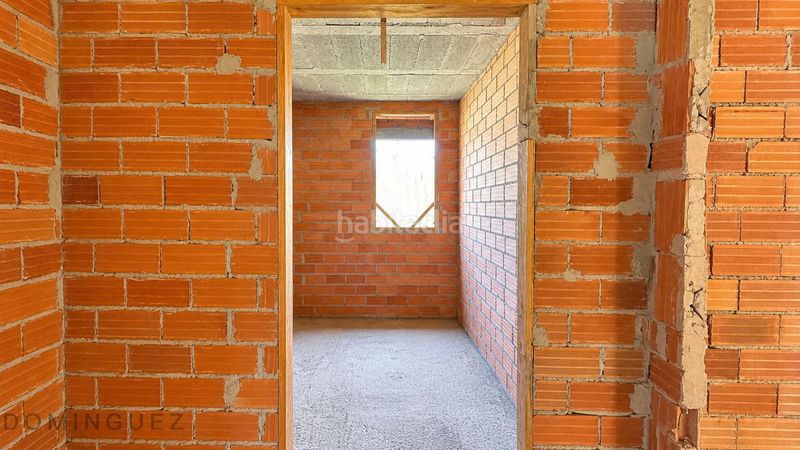 Foto d4930965-30b6-43bb-bddd-e23e0a5bd949. Casa amb calefacció a Tomiño