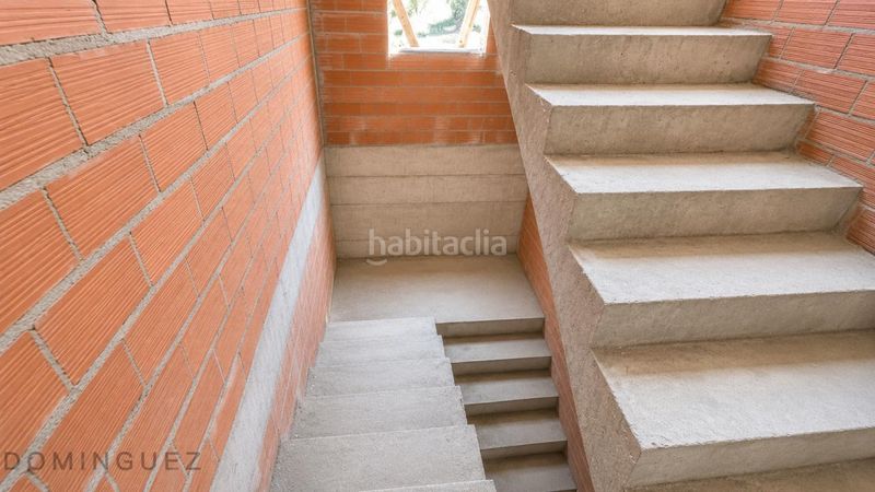 Foto f234cc5c-c8da-46ce-9d03-0429196f3cee. Casa amb calefacció a Tomiño