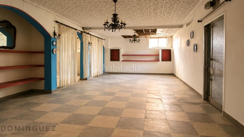 Foto add4130f-da80-4919-9258-53b930d4ccd9. Edificio en Guarda (A)