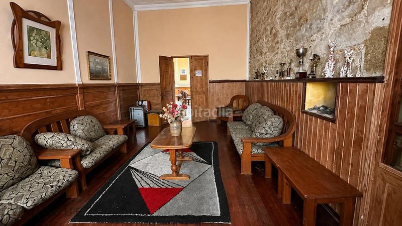 Foto b4a773a7-3a7d-4382-bf56-10fe18bb4c52. Edificio en Guarda (A)