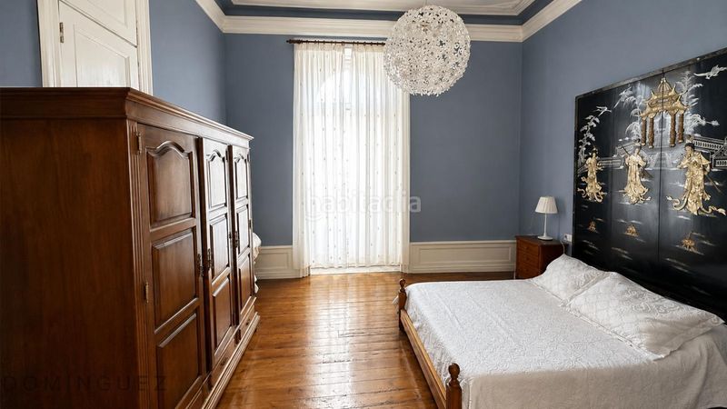 Foto e3c4b2bd-b11e-488f-96bf-da0ada9eb455. Edificio en Guarda (A)