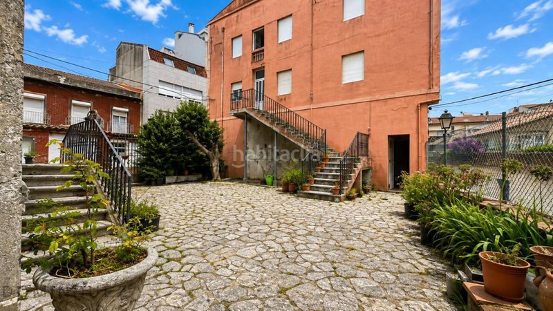 Foto 3d03f903-d9b2-417d-a244-7caa45b7f975. Edifici a Guarda (A)