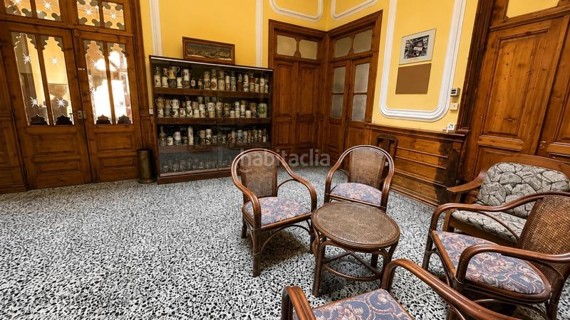 Foto 57c78580-407e-441d-912a-71f0da119791. Edifici a Guarda (A)