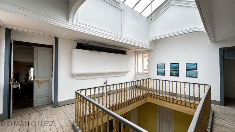Foto dfa9d413-3b8b-4595-95b1-47c4f3be5305. Edifici a Guarda (A)