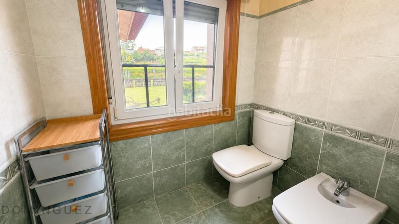 Foto 5c32e25d-7fb1-45ac-bf82-ab9ff8ec20e5. Chalet en Bembrive Vigo