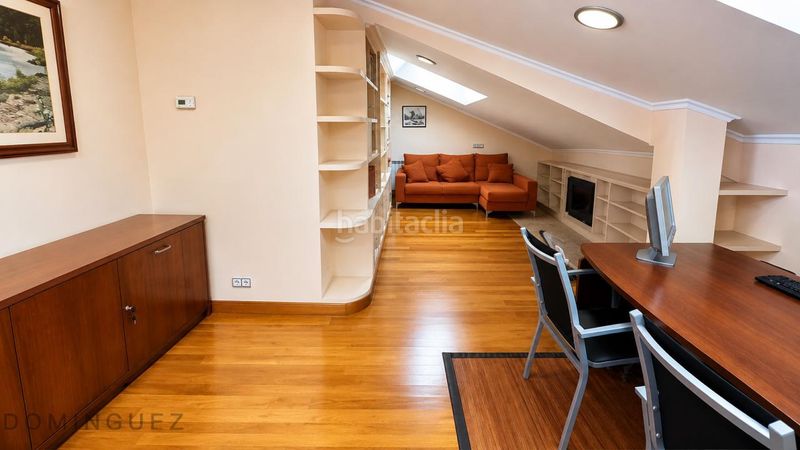Foto 83fe5fd2-468a-4445-b786-962a74e7d97f. Chalet en Bembrive Vigo