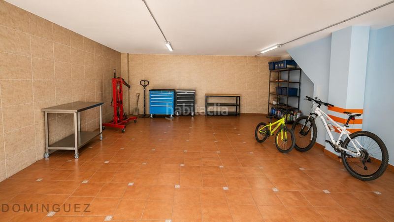 Foto 40c932b4-1d08-4449-a482-ac81b108fe7c. Xalet amb calefacció aparcament piscina a Bembrive Vigo