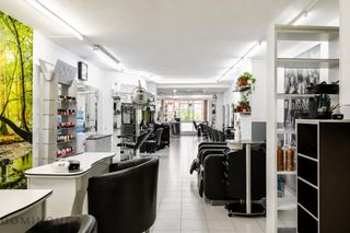 Local Comercial a Plaza España - Corte Inglés