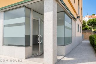 Local Comercial a Lavadores