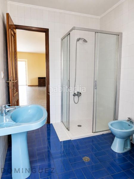 Foto 2b0f8234-93ed-4739-8699-09d6d4617959. Casa en Pazos de Borbén