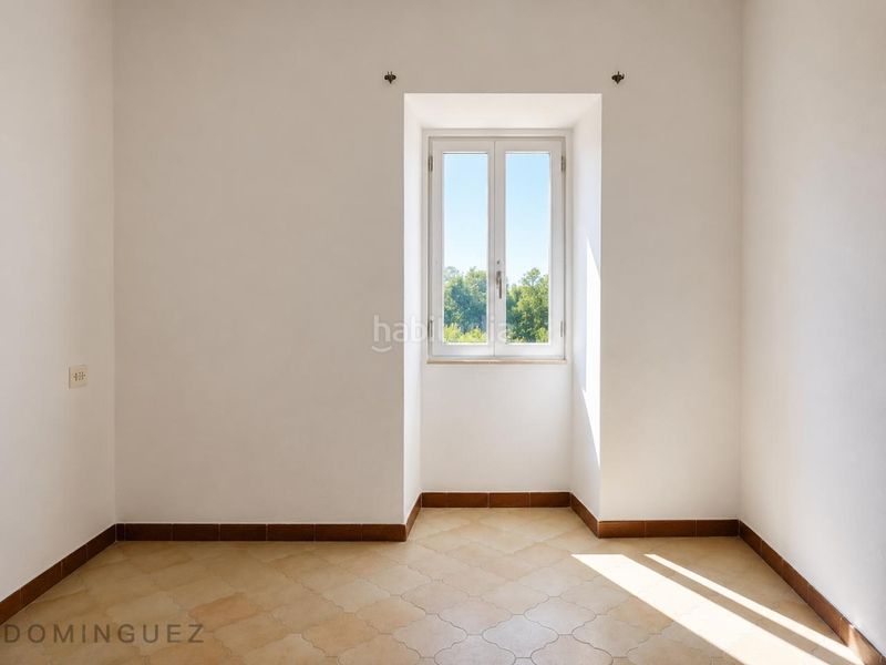 Foto 42c311fe-84e1-447d-8aa9-cd36d42e38e0. Casa en Pazos de Borbén