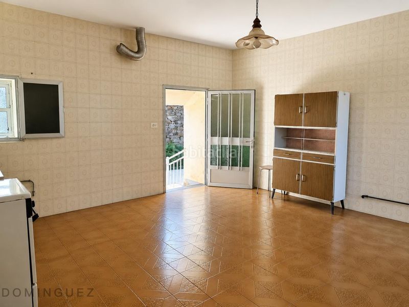 Foto 46657b35-39d7-4c7c-af13-87ee23f01dba. Casa en Pazos de Borbén