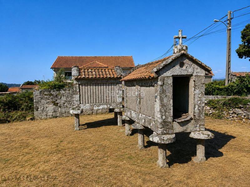 Foto 959aca23-0d4b-41bf-a51a-d3e48ef737e2. Casa en Pazos de Borbén
