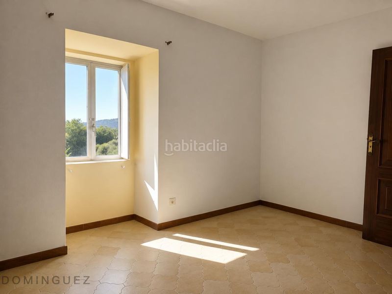 Foto a3680a9e-03ec-4339-b34a-ede4496730e3. Casa en Pazos de Borbén