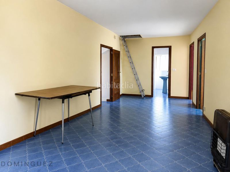 Foto ea16f29e-8bd1-442c-8a92-0bfa8dcd9bed. Casa en Pazos de Borbén