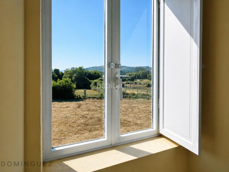 Foto ebae72da-3c15-4160-a7c3-1770075b7c72. Casa en Pazos de Borbén