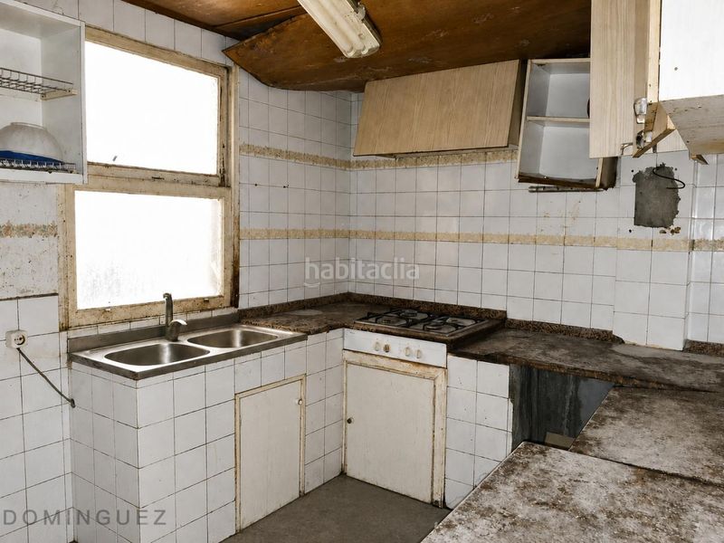 Foto 18909d96-b752-483f-b96a-6af8e26fb18a. Casa amb calefacció a Casablanca - Calvario Vigo