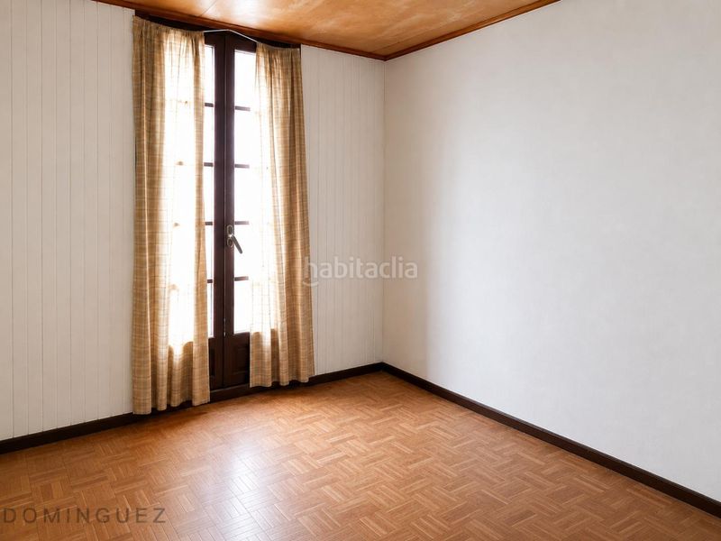 Foto 6c66969f-07c9-49aa-9c86-64564ec3d16c. Casa amb calefacció a Casablanca - Calvario Vigo