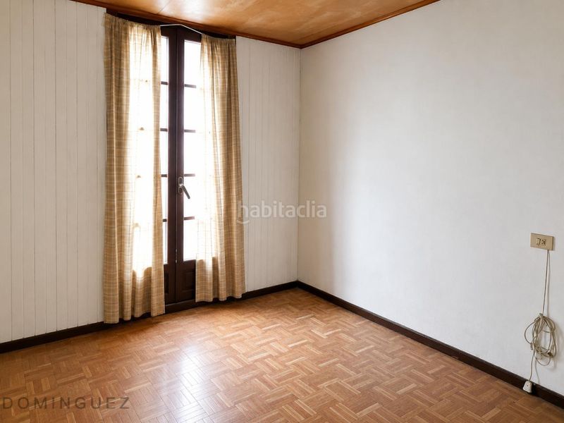 Foto a30228f5-3fa5-4525-bdcd-bd09c1ed03ec. Casa amb calefacció a Casablanca - Calvario Vigo
